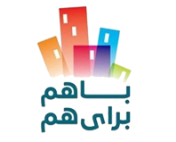 together for each other