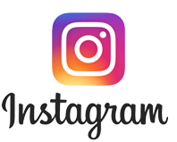 اینستاگرام